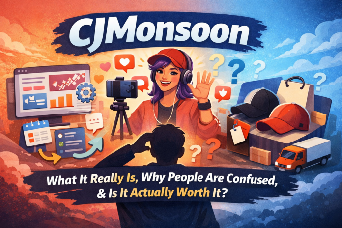 Write description, alt text, caption for image