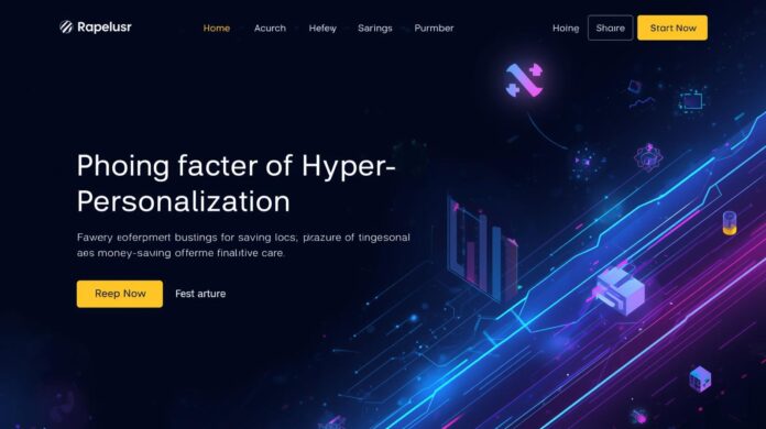 Write description, alt text, caption for image